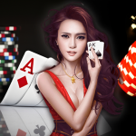 Mau-Coba-Berjudi-Poker-Online-Pelajari-Aturan-Mainnya-Dulu