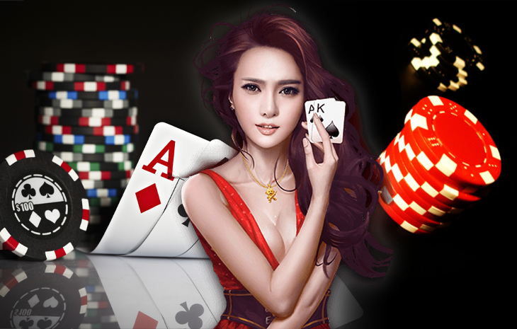 Mau Coba Berjudi Poker Online? Pelajari Aturan Mainnya Dulu