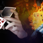 Jakpot Poker Online, Taruhan Spesial Dengan Hadiah Fantastis